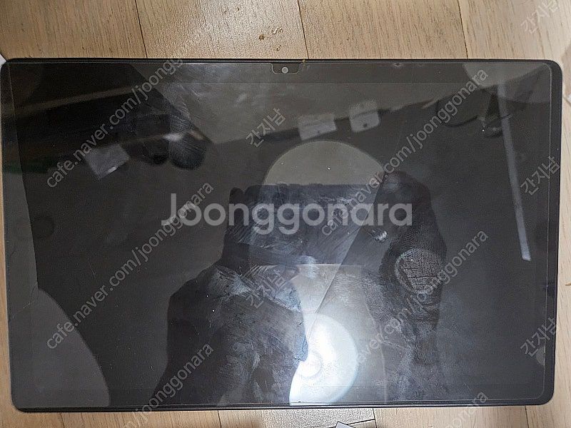 갤럭시탭 a7 10.4 lte--0