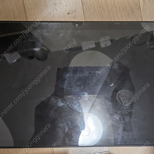 갤럭시탭 a7 10.4 lte