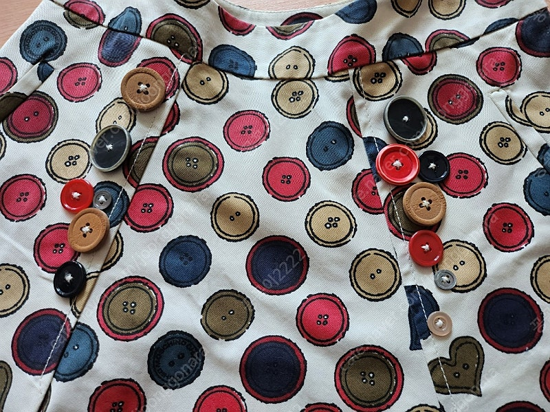 모스키노 스커트 치마 여성 치마MOSCHINO 10만 구매 40만원 후반 4회착용 사이즈사진참고--2