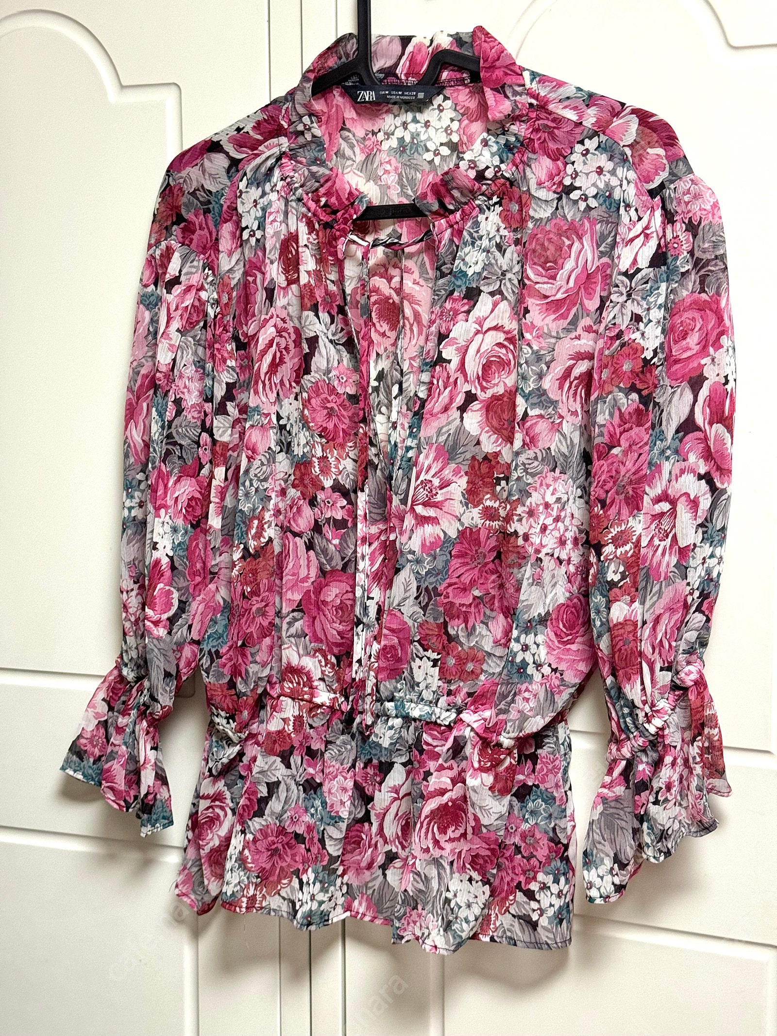 전체가격인하 옷장정리 폴로 랄프로렌 자라 빔바이롤라 코스 앤아더스토리즈 에잇세컨즈 홀리스터 블라우스 셔츠 저렴하게 ... | 중고나라  - 안심되는 중고거래, image size:1600x2133