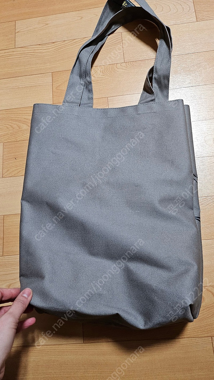 스타벅스 뉴욕 토트백 스타벅스 캔버스백 새생품 3만--1