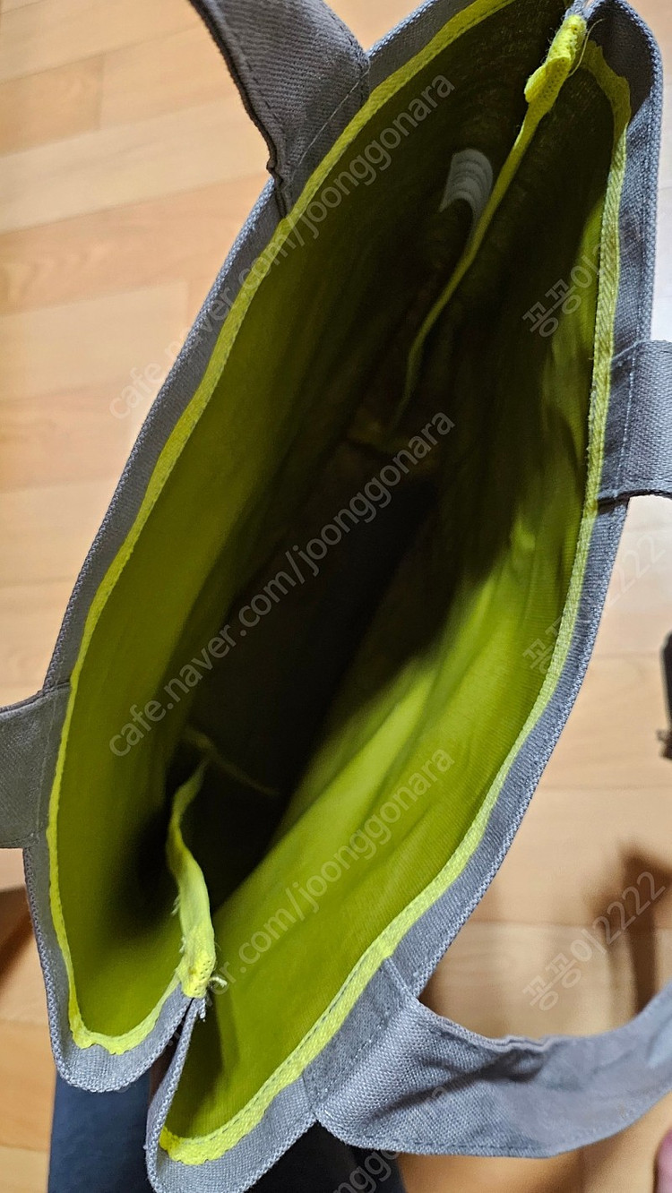 스타벅스 뉴욕 토트백 스타벅스 캔버스백 새생품 3만--3