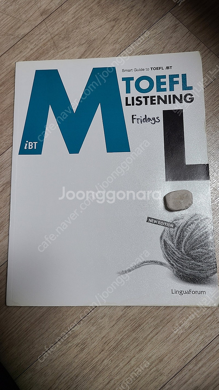 ibt toefl listening linguaforu...--0