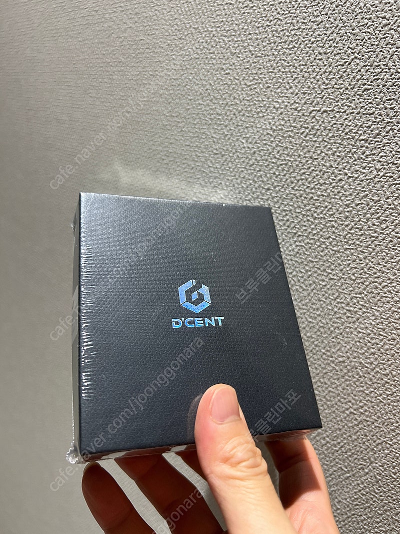 디센트 비트코인 콜드월렛 | 중고나라 - 안심되는 중고거래