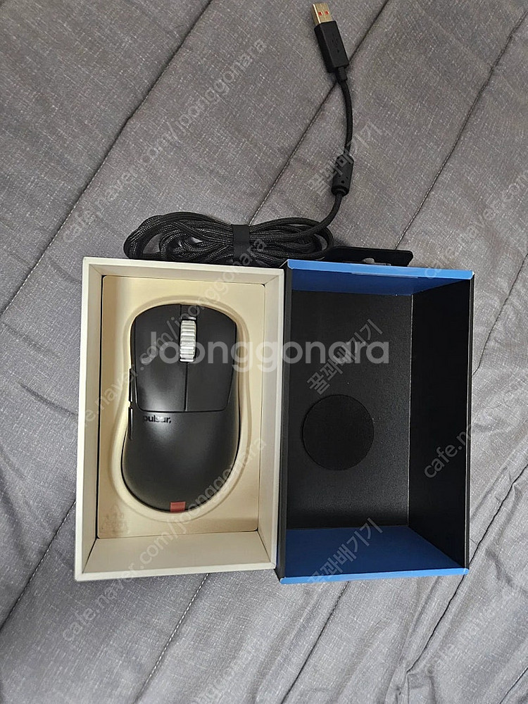 펄사 xlite v3 es, 펄브삼 es 팝니다--0