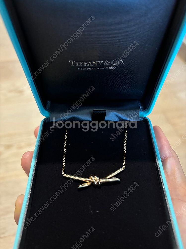 티파니 노트 로즈골드--0
