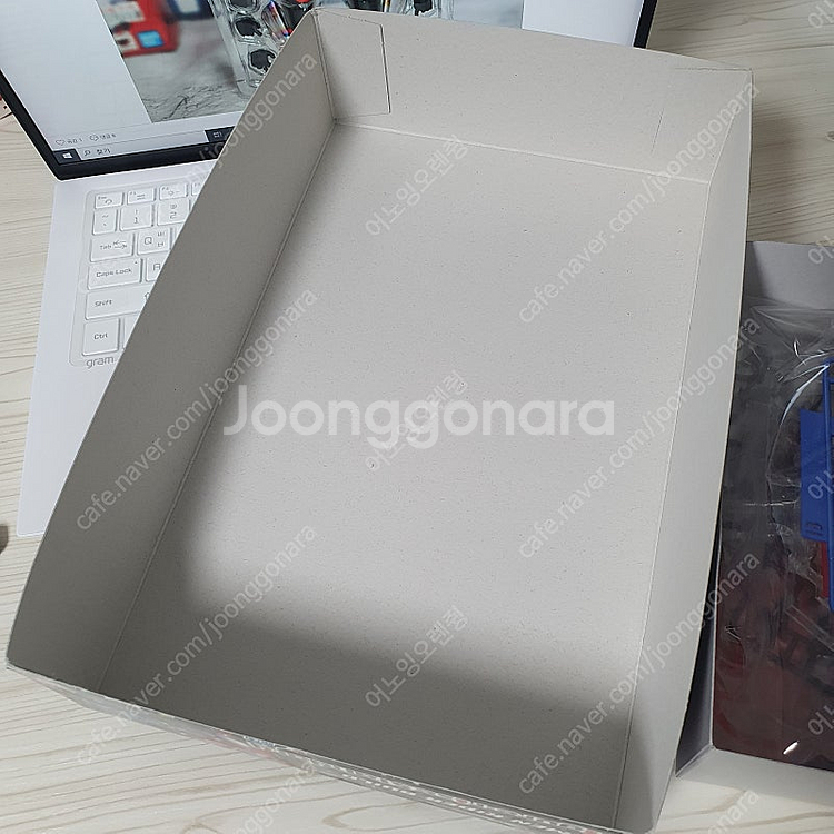 가면라이더 빌드 피규어라이즈 스탠다드 래빗탱크 폼 미개...--6