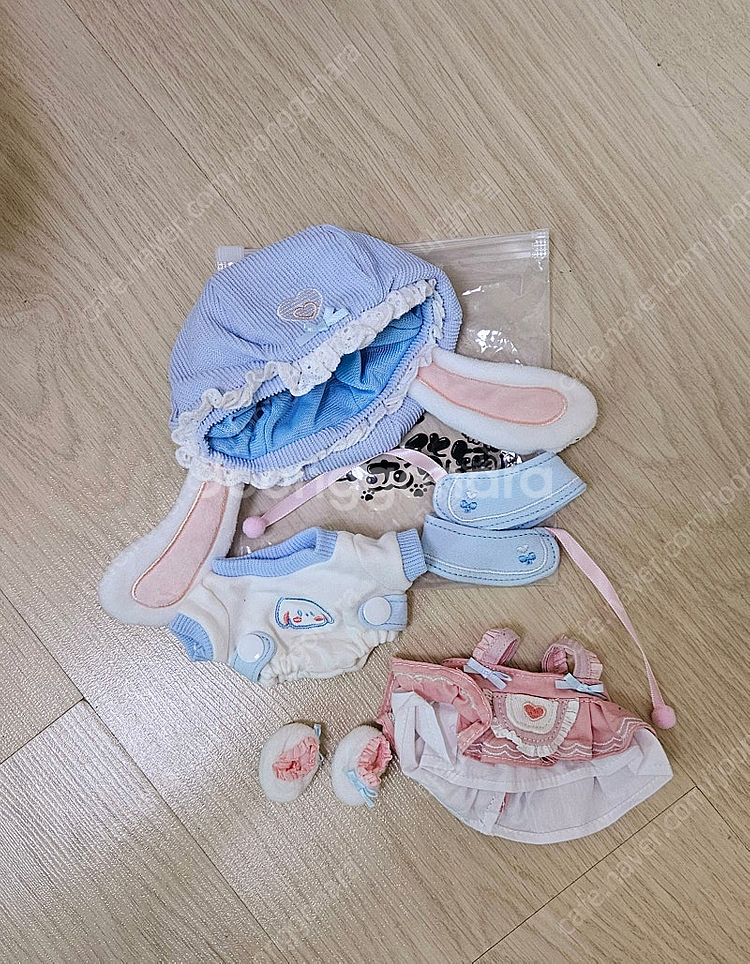 솜인형 일괄 판매--3