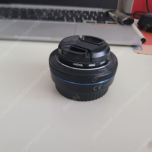 삼성 nx10, 18-55, 16mm, 30mm, 45mm