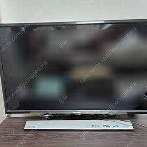 삼성 28인치 TV 모니터 LT28E310KD