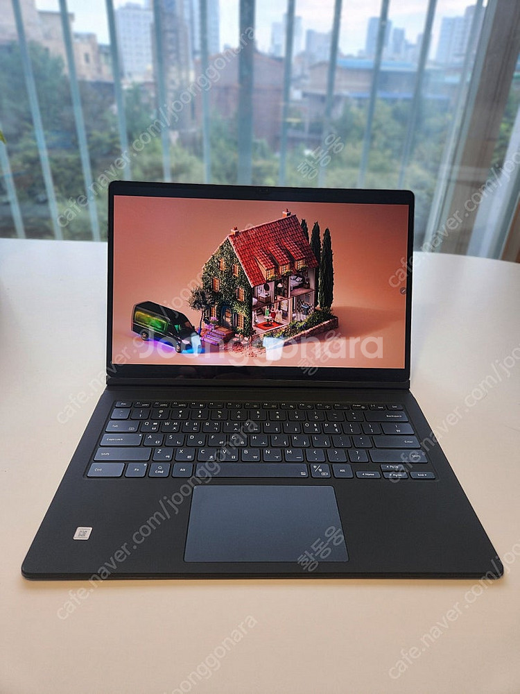 갤럭시탭s8울트라5g+Wifi 512g 램16 새제품올...--0