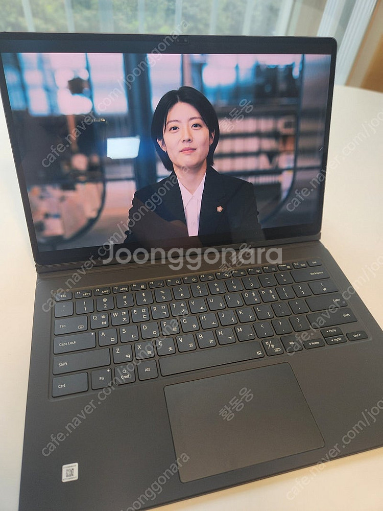 갤럭시탭s8울트라5g+Wifi 512g 램16 새제품올...--5