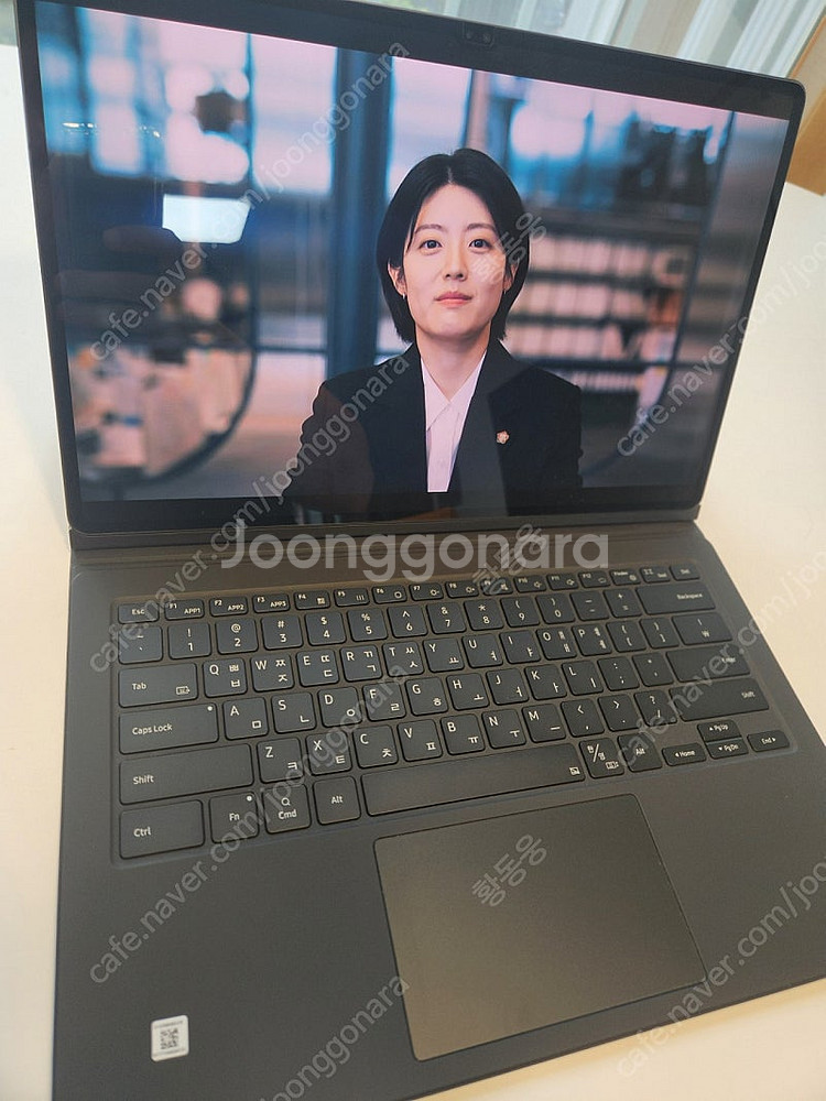 갤럭시탭s8울트라5g+Wifi 512g 램16 새제품올...--6