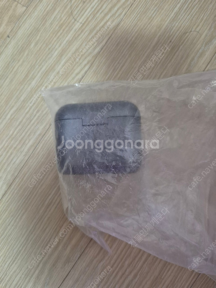 (미개봉) 스와로브스키 23년 오너먼트 스타 56638...--0