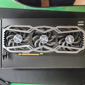 emtek 3070ti 팝니다