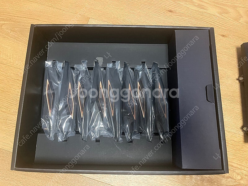 Ax11000 Asus 공유기--5