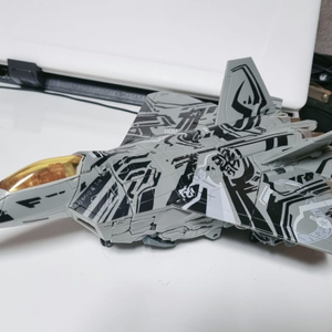 트랜스포머 리더급 메가트론 도색작/ 리더급 스타스크림 (카피제품) 정리합니다!! | 중고나라 - 안심되는 중고거래