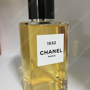 샤넬 1932 EDP 200ml