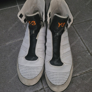 Y-3 x 아디다스(250)