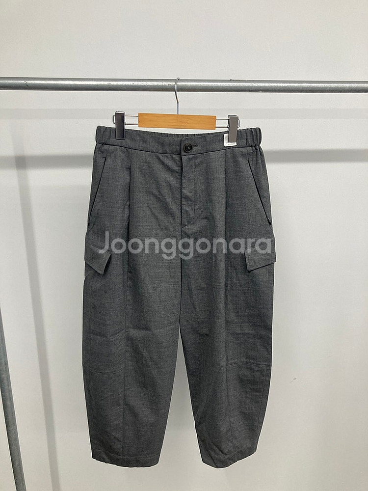 100,30~32 나이키 에어 우븐 스타디움 자켓, 코...--0