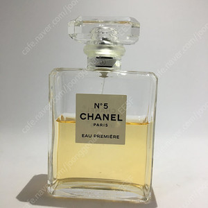 샤넬 n5 오프리미에르 EDP 100ml