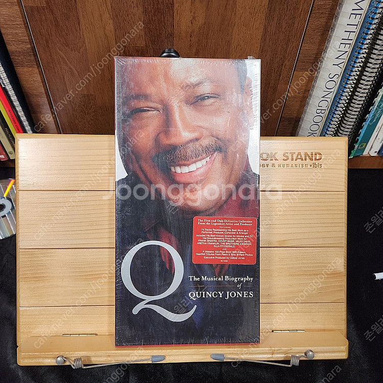 Vol 10. 수입음반 CD, 대량 판매, 팝,락,재즈...--0