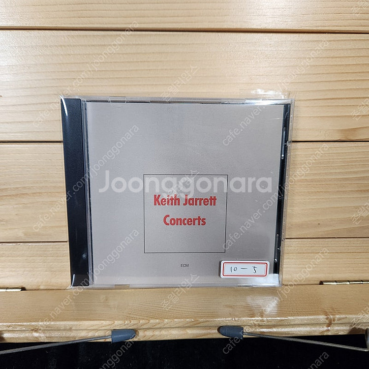 Vol 10. 수입음반 CD, 대량 판매, 팝,락,재즈...--2