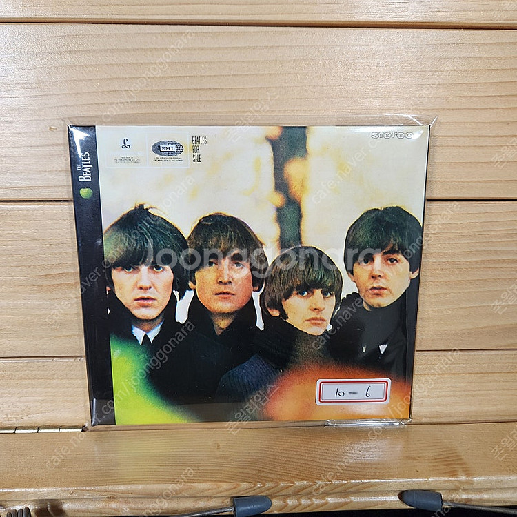 Vol 10. 수입음반 CD, 대량 판매, 팝,락,재즈...--3