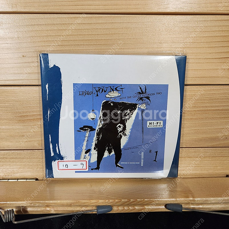 Vol 10. 수입음반 CD, 대량 판매, 팝,락,재즈...--6