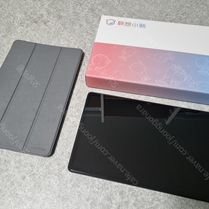 샤오신패드 2024 (128G/8GB)