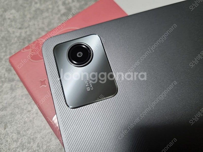 샤오신패드 2024 (128G/8GB)--7