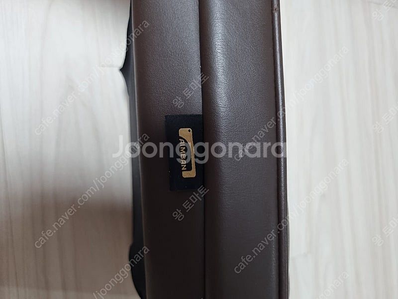 sm5 기어봉,콘솔쿠션,각종 라이트--2
