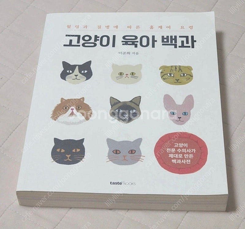 반값 에세이 일본 생활만화책 소설 만화 생활툰 등등--2