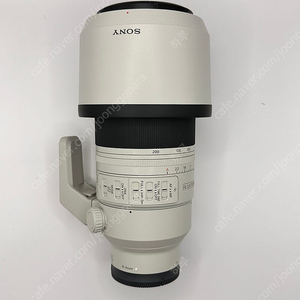 소니 70-200GM2 팝니다.