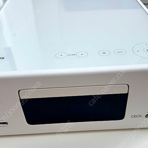 데논(Denon) RCD-N10 네트워크 CD리시버 판매