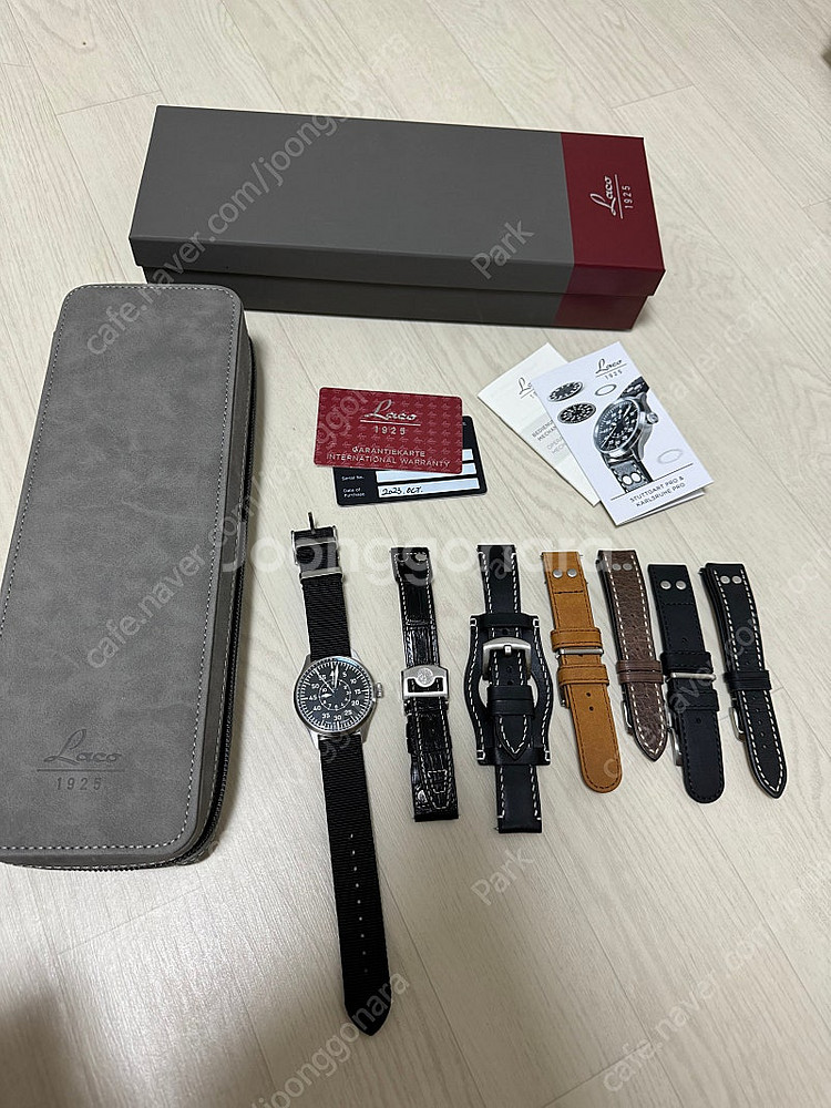 라코프로 40mm b타입--0