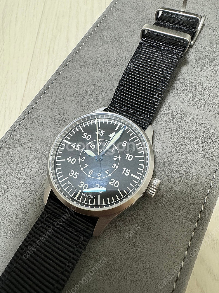 라코프로 40mm b타입--1