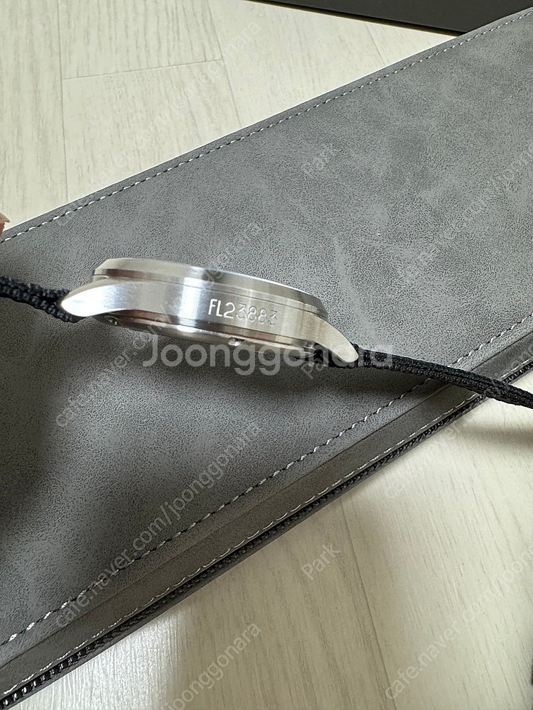 라코프로 40mm b타입--2