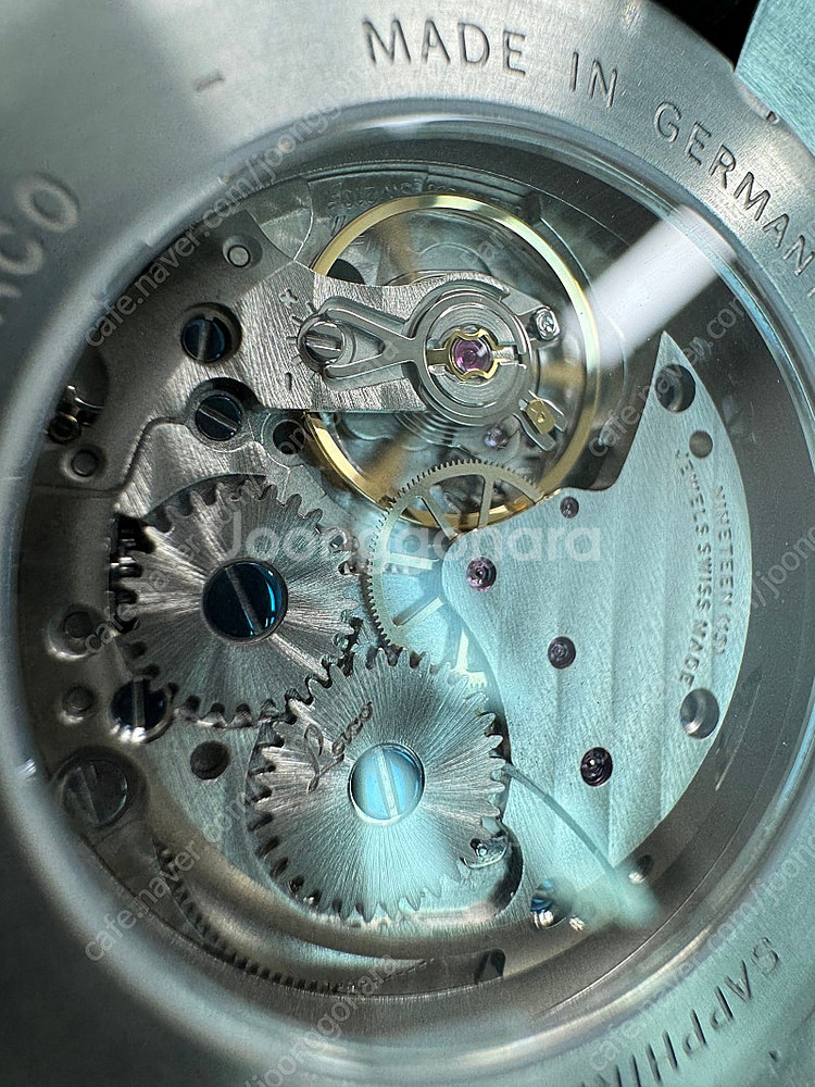 라코프로 40mm b타입--4