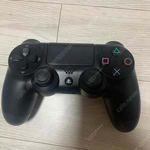 Ps4 플스4 듀얼쇼크4 정품