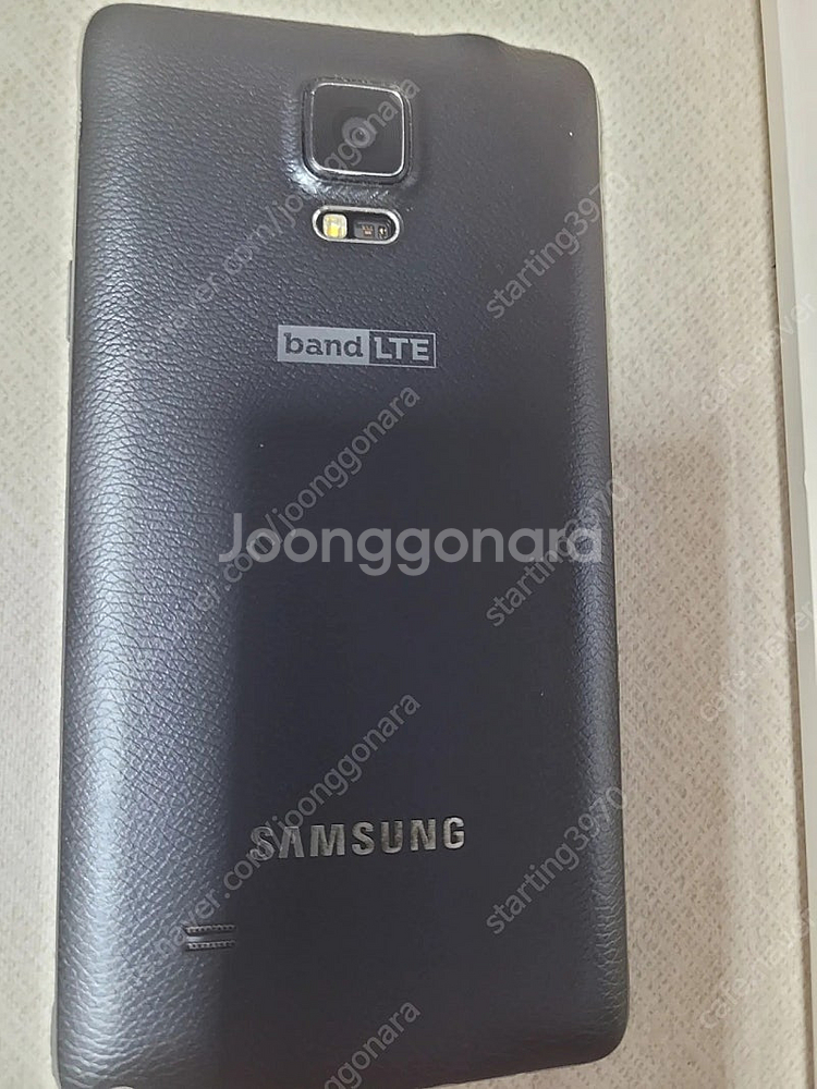 갤럭시 노트4--2