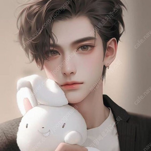 특공황비 초교전 1~6 삽니다