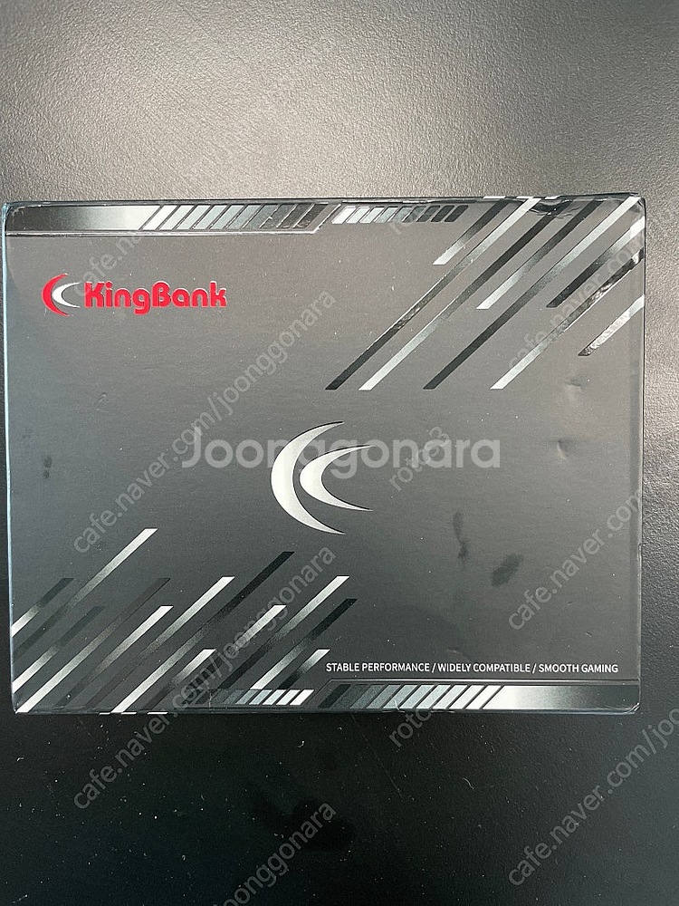 킹뱅크 DDR5 하이닉스 a-다이 6800MHz 16G...--0