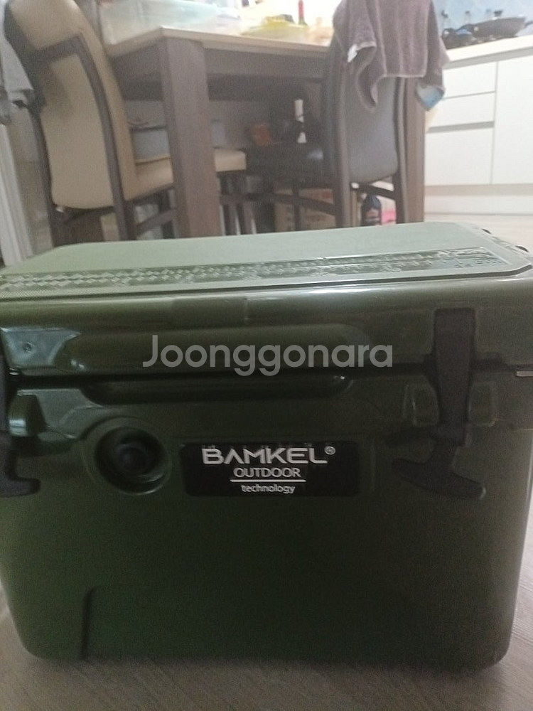 밤켈 쿨러--0