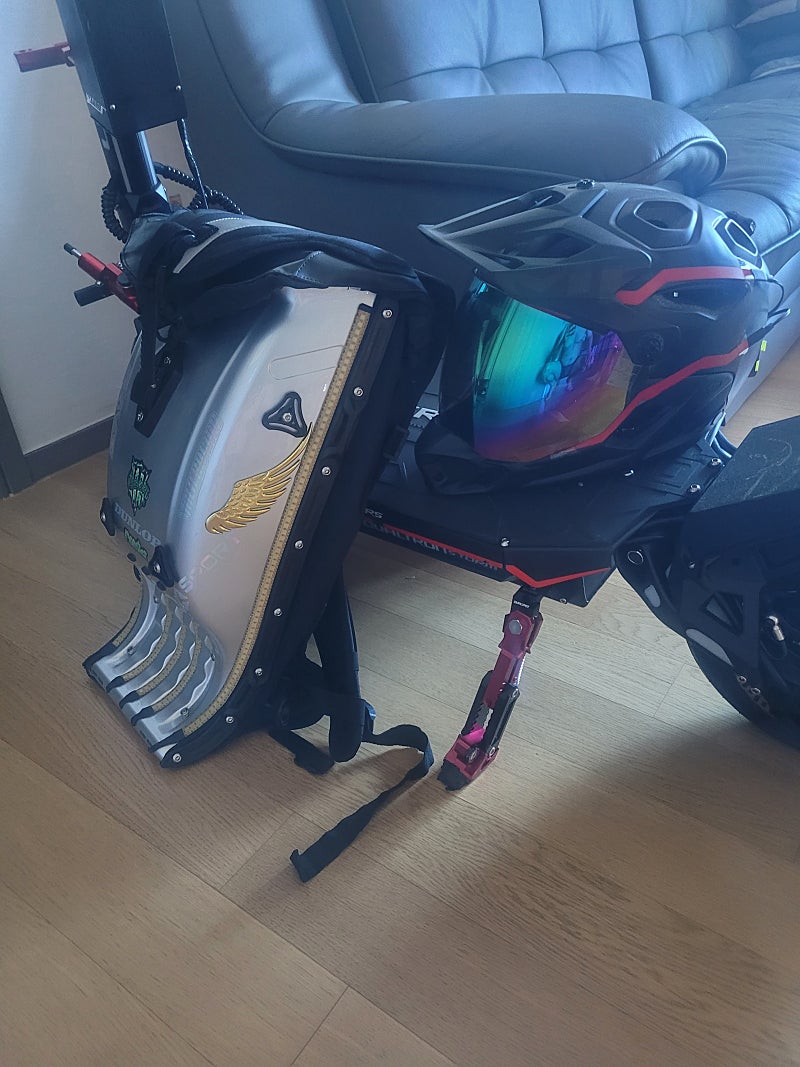 듀얼트론 스톰ltd 팝니다 | 중고나라 - 안심되는 중고거래