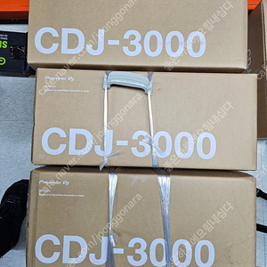 cdj3000 판매합니다 djm900nxs2 djm-a9