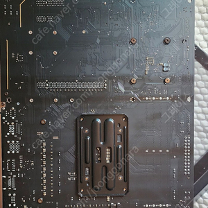 gigabyte b650 aero g 판매합니다.