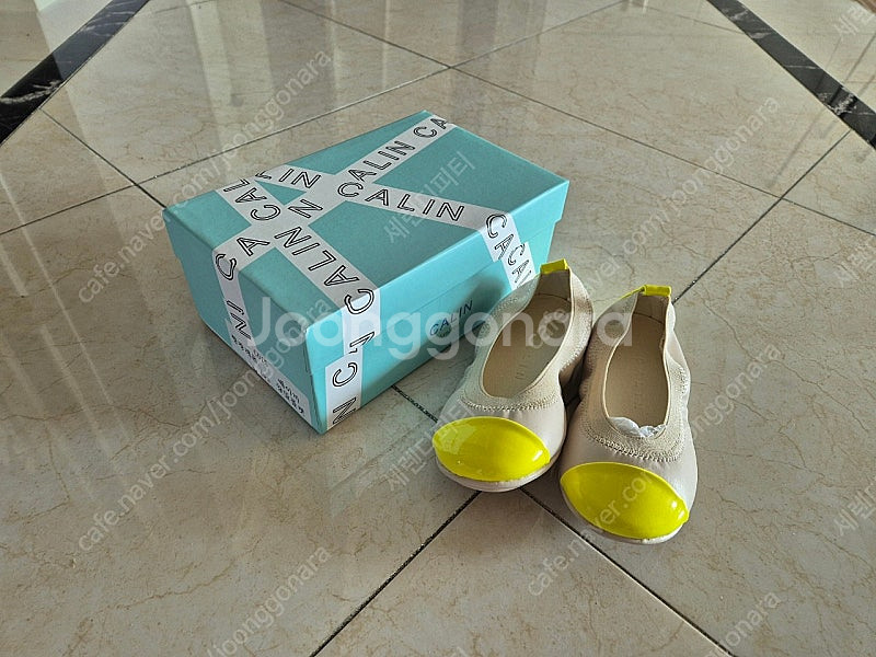 꺌랑 베이비양말 플랫, 르꼬르망 맨발플랫 판매--0