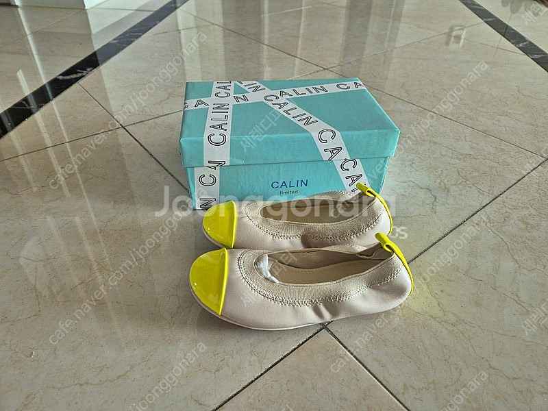 꺌랑 베이비양말 플랫, 르꼬르망 맨발플랫 판매--1