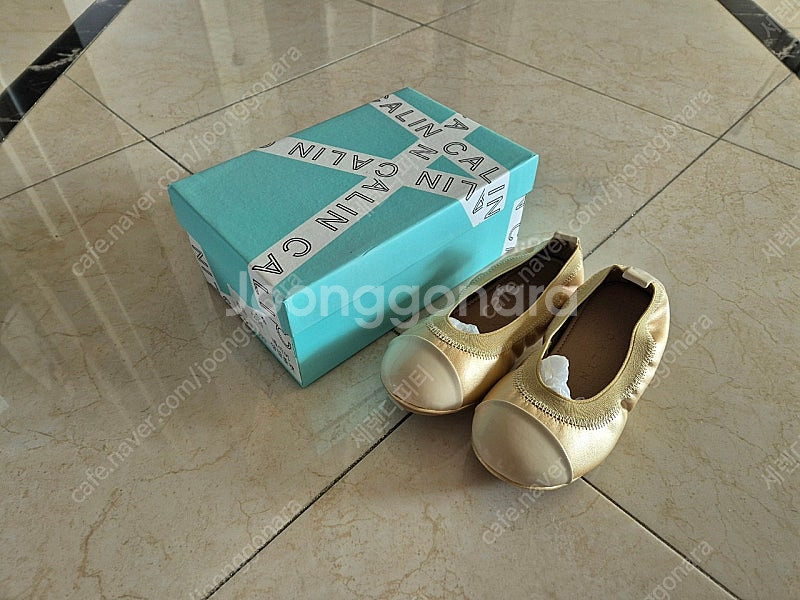 꺌랑 베이비양말 플랫, 르꼬르망 맨발플랫 판매--2